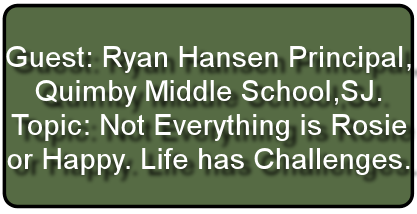 1-26-2020 Ryan Hansen