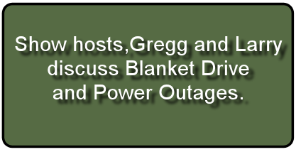 10-20-2019 Power Outages