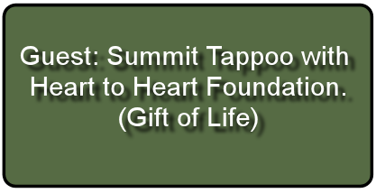 2-16-2020 Summit Tappoo