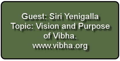 5-12-2019 Vibha