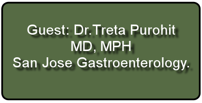 5-5-2019 Dr. Treta purohit