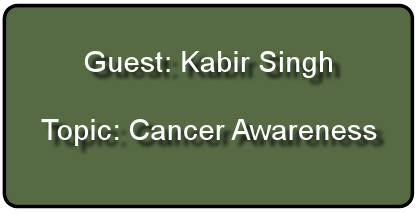 7-7-19  Kabir Singh