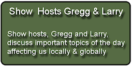 Gregg and Larry Show Host
