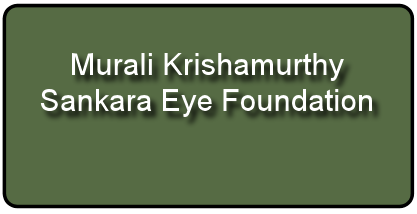 Murali Krishamurthy 11-05-17