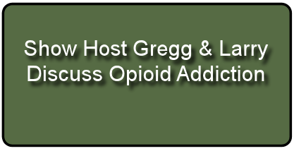 Opioid Addition 11-19-17
