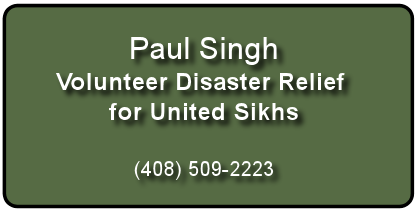 Paul Singh 9-19-17