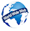 WWW-logo-1