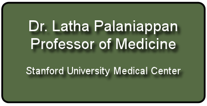  Dr. Latha Palaniappan 10-29-17